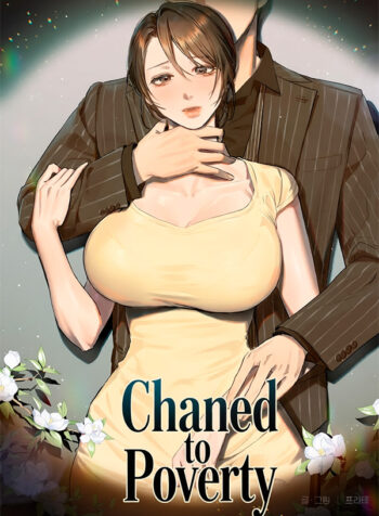 Chained-to-Poverty