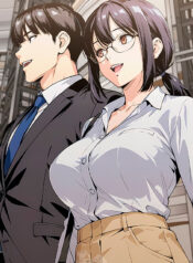 Even-if-You-Can’t-Eat,-Go