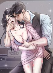 Lascivious Relationship