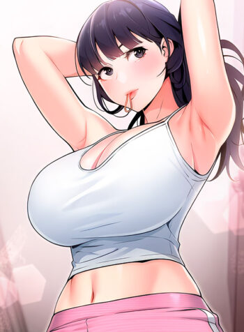 My-Daughter-Manhwa