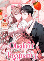 Obedient-Pregnancy