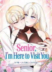 Senior,-I’m-Here-to-Visit-You