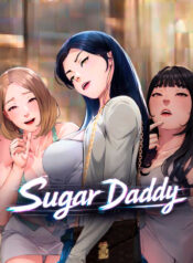 Sugar-Daddy-(Wolgucheon)