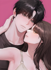 something-about-you-official