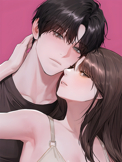 something-about-you-official