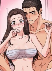 30,000 Miles to Find My Husband