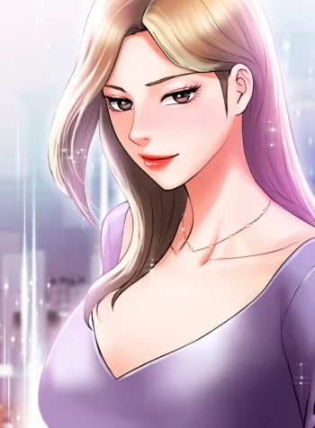 Pheromone