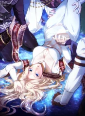 The Only Way to World Peace