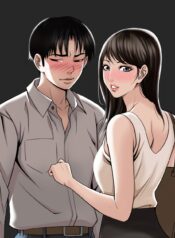 hiperdex Anothers Wife