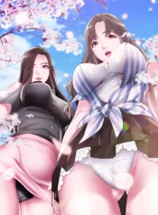 hiperdex Campus Live