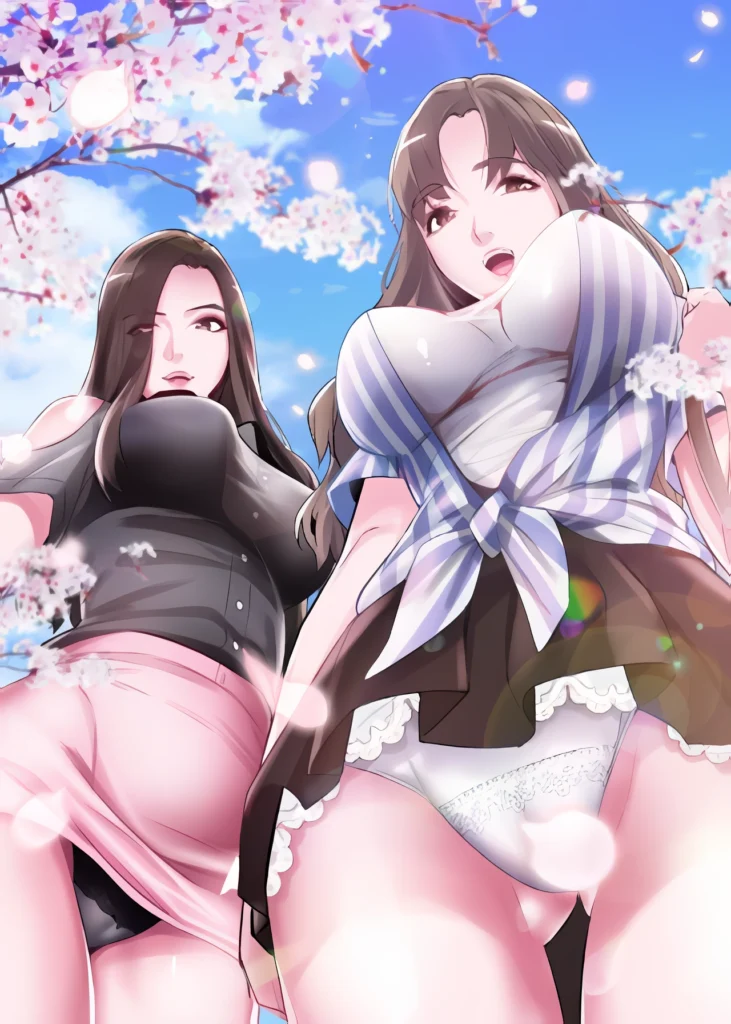 hiperdex Campus Live