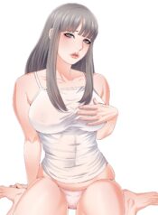 hiperdex Love on Canvas