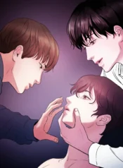 hiperdex While A Is Asleep, in B’s Room