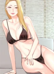 rawdex Please Take Care of Her